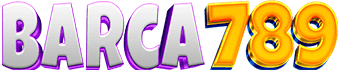 barca789